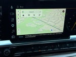 2026 Silverado 1500 Thumbnail 29