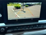 2026 Silverado 1500 Thumbnail 30