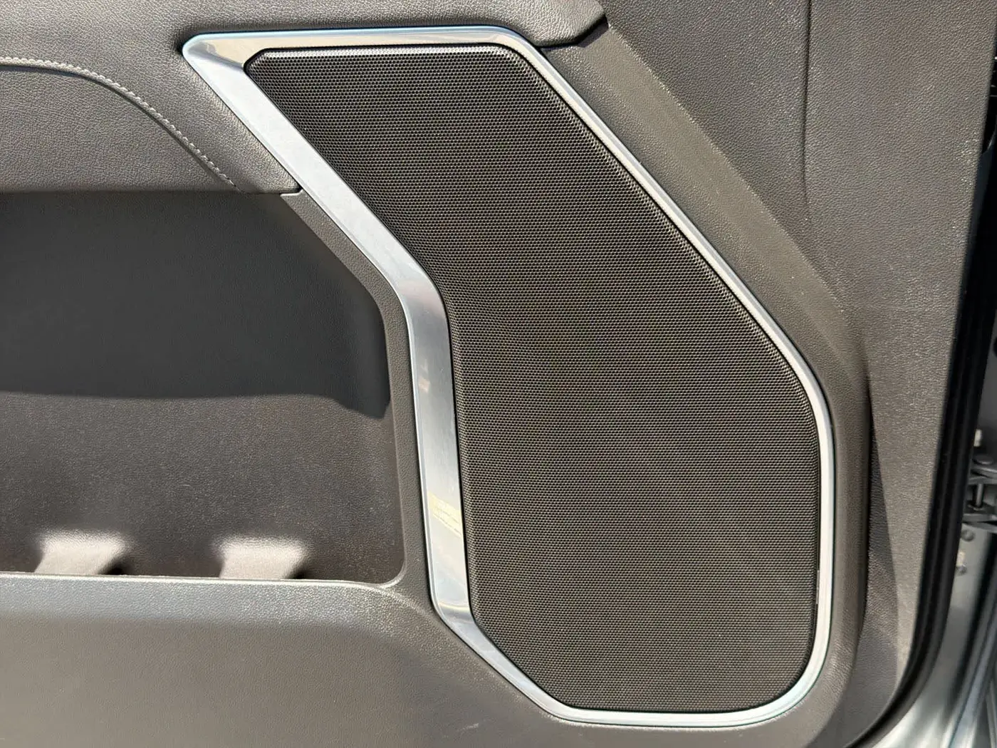 2026 Chevrolet Silverado - $46,088