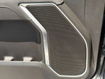 2026 Silverado 1500 Thumbnail 31