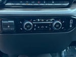 2026 Silverado 1500 Thumbnail 32
