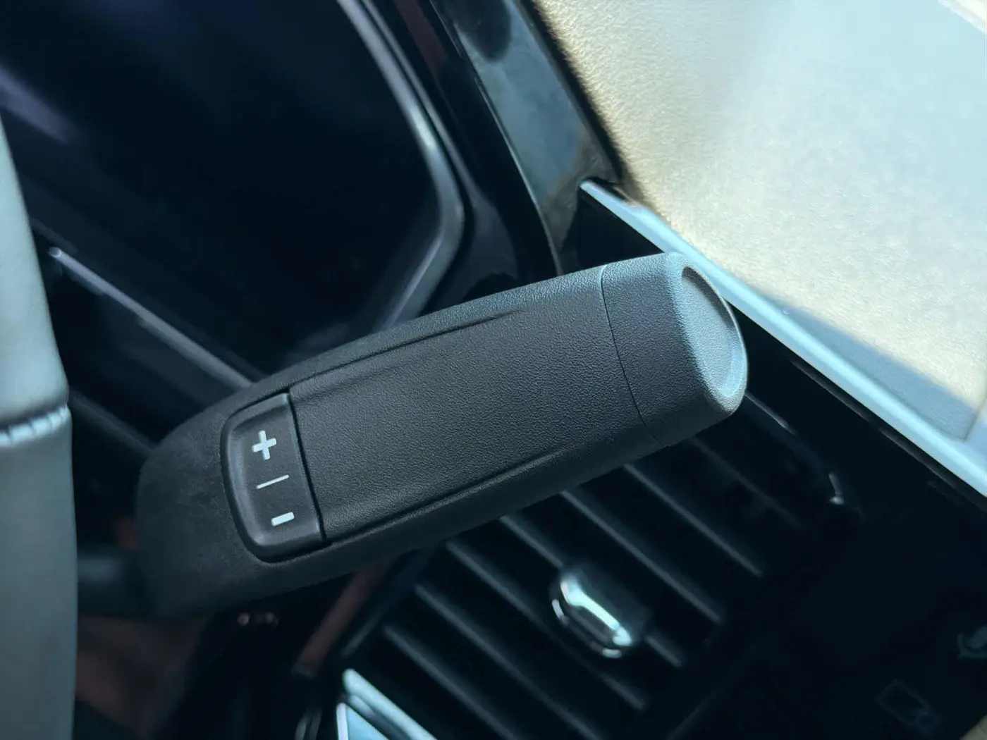 2026 Chevrolet Silverado - $46,088