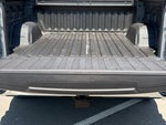 2026 Silverado 1500 Thumbnail 35
