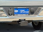 2026 Silverado 1500 Thumbnail 36