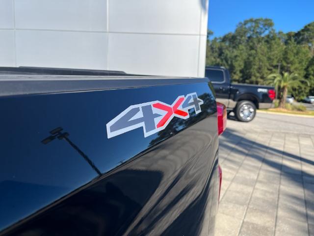 2026 Chevrolet Silverado - $41,287