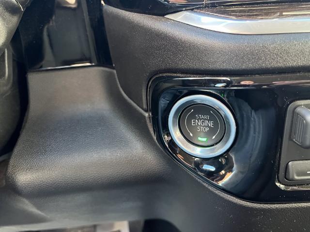 2026 Chevrolet Silverado - $41,287