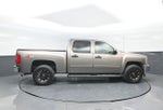 2012 Silverado 1500 Thumbnail 3