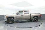2012 Silverado 1500 Thumbnail 4