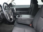 2012 Silverado 1500 Thumbnail 6