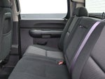 2012 Silverado 1500 Thumbnail 7