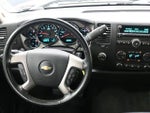 2012 Silverado 1500 Thumbnail 8