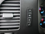 2012 Silverado 1500 Thumbnail 9