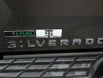 2012 Silverado 1500 Thumbnail 20