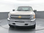 2012 Silverado 1500 Thumbnail 24