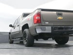 2012 Silverado 1500 Thumbnail 25
