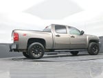 2012 Silverado 1500 Thumbnail 26