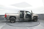 2012 Silverado 1500 Thumbnail 27