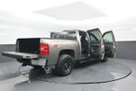 2012 Silverado 1500 Thumbnail 28