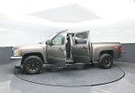 2012 Silverado 1500 Thumbnail 29