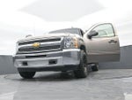 2012 Silverado 1500 Thumbnail 31