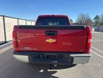 2012 Silverado 1500 Thumbnail 7