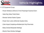 2012 Silverado 1500 Thumbnail 5