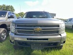 2012 Silverado 1500 Thumbnail 8