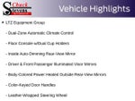 2012 Silverado 1500 Thumbnail 10