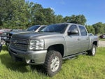 2012 Silverado 1500 Thumbnail 11