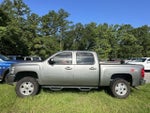 2012 Silverado 1500 Thumbnail 13