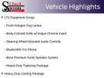 2012 Silverado 1500 Thumbnail 14