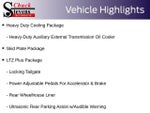 2012 Silverado 1500 Thumbnail 18