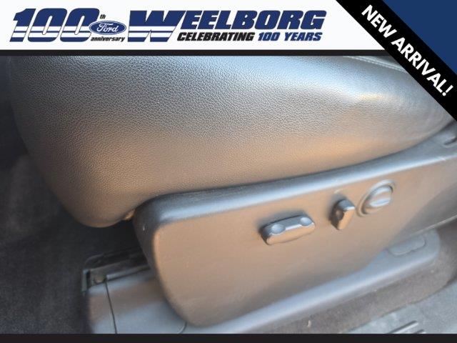 2012 Chevrolet Silverado - $18,750