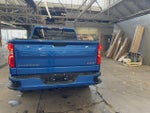 2026 Silverado 1500 Thumbnail 3