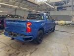 2026 Silverado 1500 Thumbnail 5
