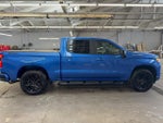 2026 Silverado 1500 Thumbnail 6