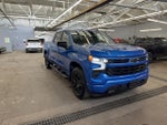 2026 Silverado 1500 Thumbnail 7