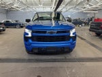 2026 Silverado 1500 Thumbnail 8