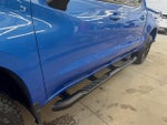 2026 Silverado 1500 Thumbnail 9
