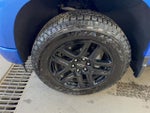 2026 Silverado 1500 Thumbnail 10