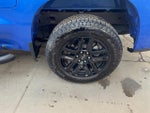 2026 Silverado 1500 Thumbnail 11