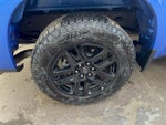 2026 Silverado 1500 Thumbnail 12