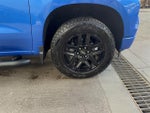 2026 Silverado 1500 Thumbnail 13