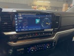 2026 Silverado 1500 Thumbnail 17