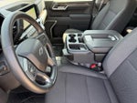 2026 Silverado 1500 Thumbnail 10