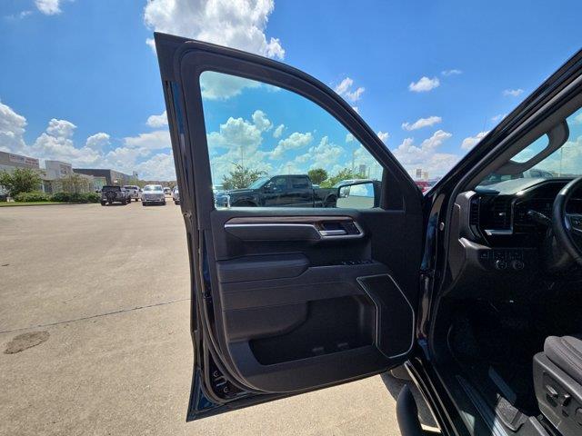 2026 Chevrolet Silverado - $44,706