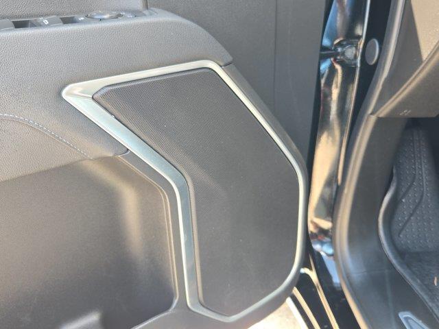 2026 Chevrolet Silverado - $44,706