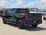 2026 Silverado 1500 Thumbnail 5