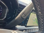 2026 Silverado 1500 Thumbnail 23