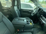 2026 Silverado 1500 Thumbnail 5